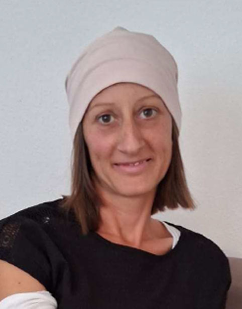 IMG 20251015 WA0004 3jpg JPEG Grafik 12001600 Pixel Skaliert 53 1