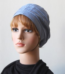 Haarprodukt120.jpg