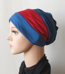 beanie244.jpg