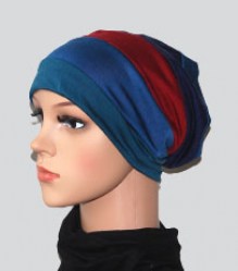 beanie376.jpg