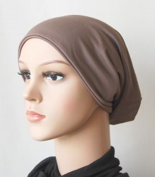 beanie426.jpg