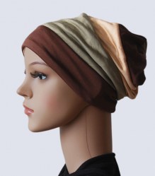 beanie507.jpg