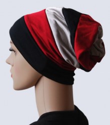 beanie511.jpg