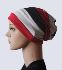 beanie512.jpg