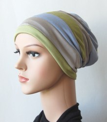beanie532.jpg