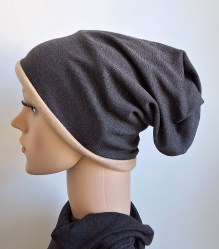 beanie609.jpg