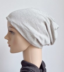 beanie619.jpg