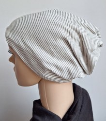 beanie621.jpg