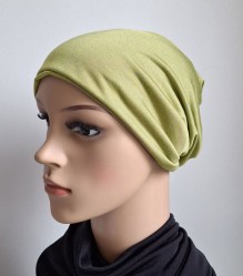 beanie622.jpg