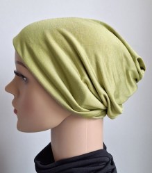 beanie623.jpg