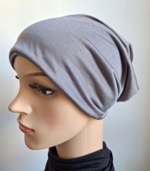 beanie635.jpg