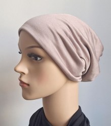 beanie640.jpg