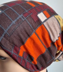 beanie675.jpg