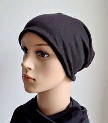 beanie679.jpg