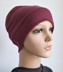 comfort657.jpg