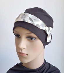 extern1049.jpg