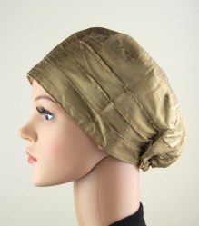 fashion210.jpg