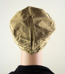 fashion212.jpg