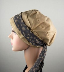 fashion30.jpg