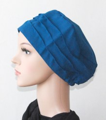 fashion333.jpg
