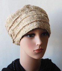 fashion398.jpg