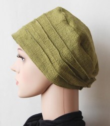 fashion437.jpg