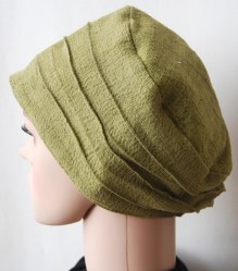 fashion438.jpg