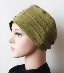 fashion440.jpg