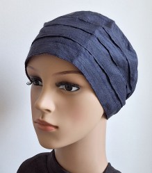 fashion594.jpg