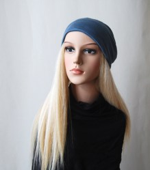haarprodukt200.jpg